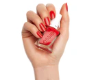 Essie Gel Couture Nail Lacquer 13.5mL - Rock The Runway