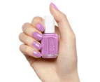 Essie Nail Polish 102 Play Date