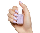 Essie Nail Lacquer 13.5mL - Go Ginza