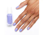 Essie Expressie Nail Lacquer 10mL - Sk8 With Destiny