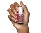 Essie Nail Lacquer 13.5mL - A Cut Above