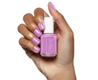 Essie Nail Polish 102 Play Date