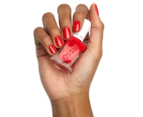 Essie Gel Couture Nail Lacquer 13.5mL - Rock The Runway