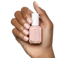 Essie Nail Lacquer 13.5mL - Spin The Bottle