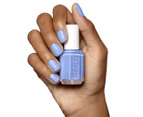 Essie Nail Lacquer 13.5mL - Bikini So Teeny