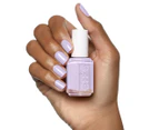 Essie Nail Lacquer 13.5mL - Go Ginza