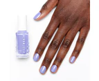 Essie Expressie Nail Lacquer 10mL - Sk8 With Destiny