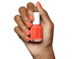 Essie Nail Lacquer 13.5mL - Resort Fling