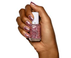 Essie Nail Lacquer 13.5mL - A Cut Above