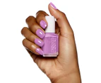 Essie Nail Polish 102 Play Date