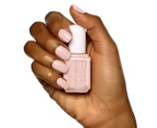 Essie Nail Lacquer 13.5mL - Spin The Bottle