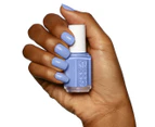 Essie Nail Lacquer 13.5mL - Bikini So Teeny