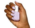 Essie Nail Lacquer 13.5mL - Go Ginza