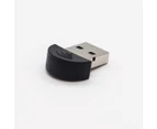 Mini USB 2.0 Microphone for Laptop/desktop PCS-Skype/voice Recognition Software