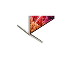 SONY - 75" X95K | BRAVIA XR | Mini LED | 4K Ultra HD | High Dynamic Range (HDR) | Smart TV (Google TV)