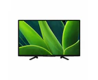 SONY - 32" W830K (HD Ready) | High Dynamic Range (HDR) | Smart TV (Google TV)