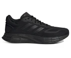 Adidas Men's Duramo 10 Running Shoes - Core Black