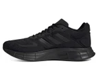 Adidas Men's Duramo 10 Running Shoes - Core Black