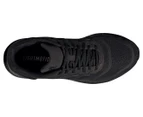 Adidas Men's Duramo 10 Running Shoes - Core Black