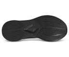 Adidas Men's Duramo 10 Running Shoes - Core Black