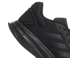 Adidas Men's Duramo 10 Running Shoes - Core Black