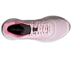 Adidas Women's Duramo 10 Running Shoes - Almost Pink/Bliss Pink/Pulse Magenta