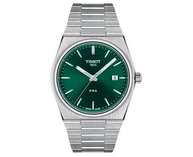 Tissot T137.410.11.091.00 Mens Watch