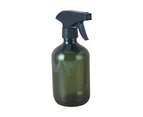 Plastic Spray Bottle,Empty Spray Bottles, Pets,Essential Oils