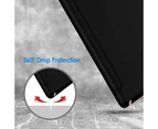 Case Compatible With Ipad Mini 5 2019 7.9 Inch - Ultra Thin Smart Case