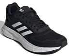 Adidas Women's Duramo 10 Running Shoes - Core Black/Cloud White