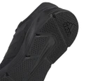 Adidas Men's Galaxy 6 Running Shoes - Core Black