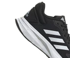 Adidas Women's Duramo 10 Running Shoes - Core Black/Cloud White