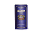 Toplife-Squalene 1000mg Max 100% Pure 365 Capsules