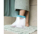 Adult Foot - Waterproof Care Cover