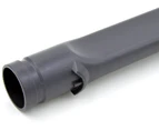 Hygieia Crevice Tool For DYSON V6, DC35, DC43H,DC44, DC45, DC29, DC37, DC39, DC54 & more