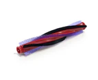 Roller Brush for DYSON V6 SV-03 and DC59, (225mm) vacuum cleaners