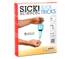 Sick Science! Slick Tricks Kit