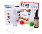 Sick Science! Slick Tricks Kit