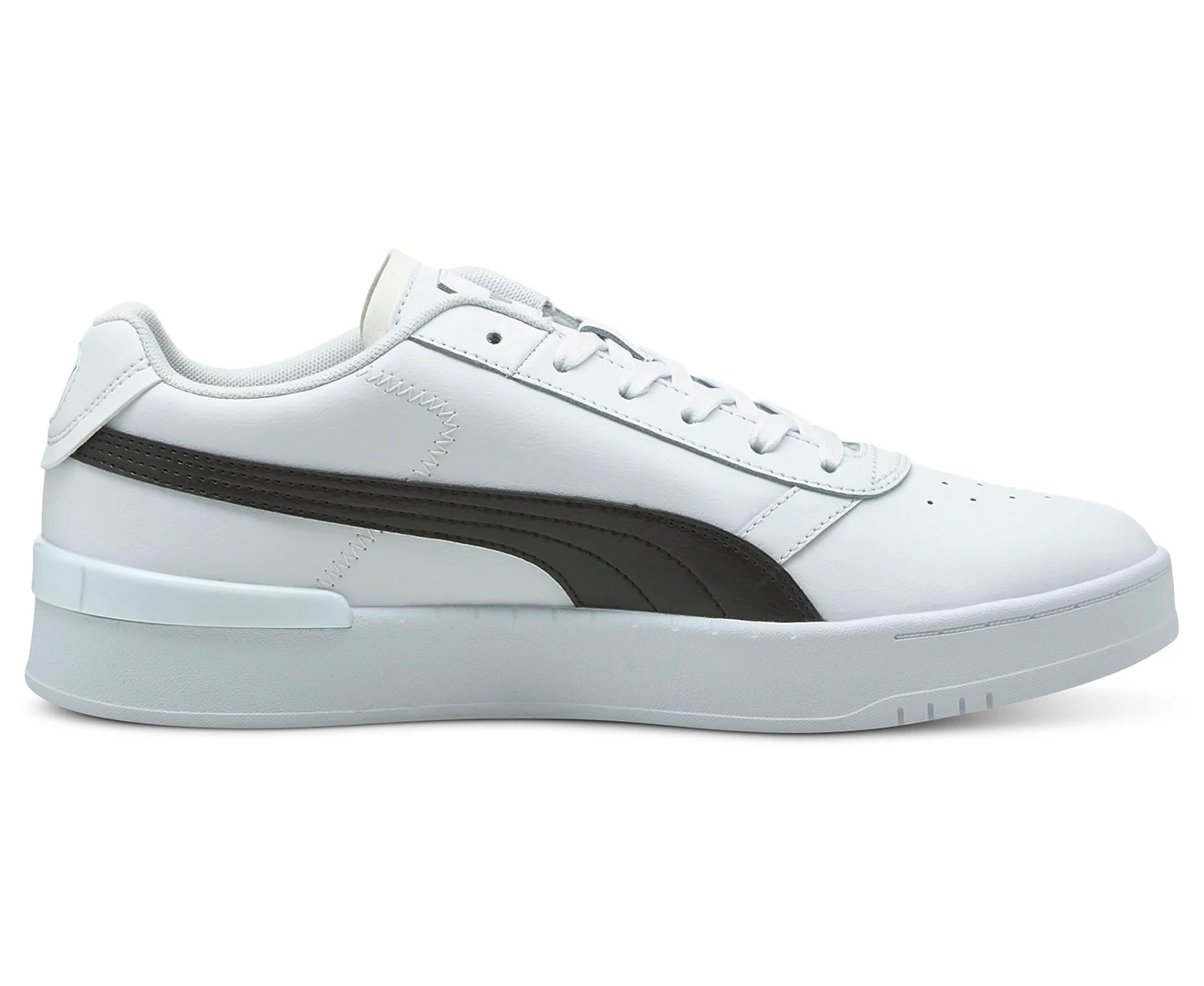 catch.com.au | Puma Men's Clasico Sneakers