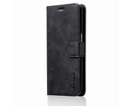 For Samsung Galaxy S7 Case PU Leather Wallet Magnetic CoverCase Flip Luxury Phone Bags