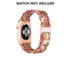 Compatible with Apple Watch Strap 38-40mm Series 5/4/3/2/1