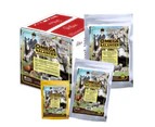 Farmalogic Omega Balancer Supplement for Ruminants Horses & Poultry 8kg