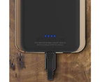 Scosche MagicMount™ Portable Power Micro USB Power Bank