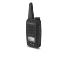 TRX 2 Watt UHF CB Radio (2 Pack)