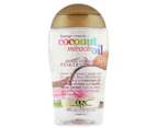 OGX Extra Strength Damage Remedy + Coconut Miracle Oil Penetrating Oil 100mL