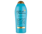OGX Renewing + Argan Oil of Morocco Shampoo 750mL