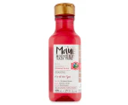 Maui Moisture Hibiscus Water Shampoo 385mL