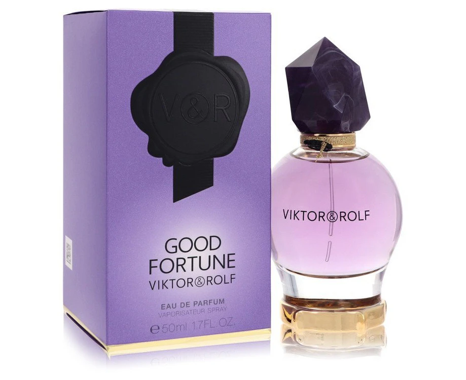 Viktor & Rolf SpiceBomb Extreme-A Scent To Get Women Talking