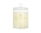 Glasshouse Triple Scented Soy Candle  Marseille Memoir (Gardenia) 380g/13.4oz