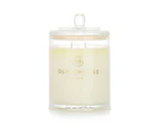 Glasshouse Triple Scented Soy Candle  Forever Florence (Wild Peonies & Lily) 380g/13.4oz